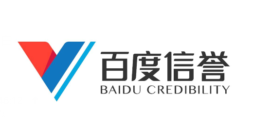 国产伦精品一区二区三区妓女下载|2025年上海统战文化周开幕：百年传薪火 团结向未来